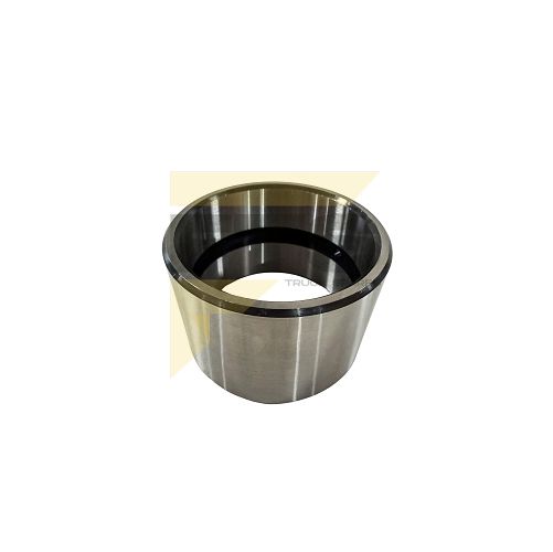 Imagem adicional do produto LUVA PISTA ROLAMENTO AGULHA CAMBIO GR870/1 - Cód: FAP-1305